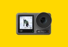 migliori-alternative-alla-gopro-2023