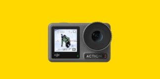 migliori-alternative-alla-gopro-2023