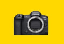 migliori-mirrorless-canon-2023