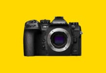 migliori-mirrorless-olympus-2023