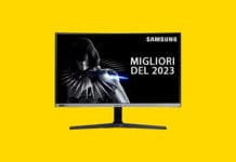 migliori-monitor-samsung-2023