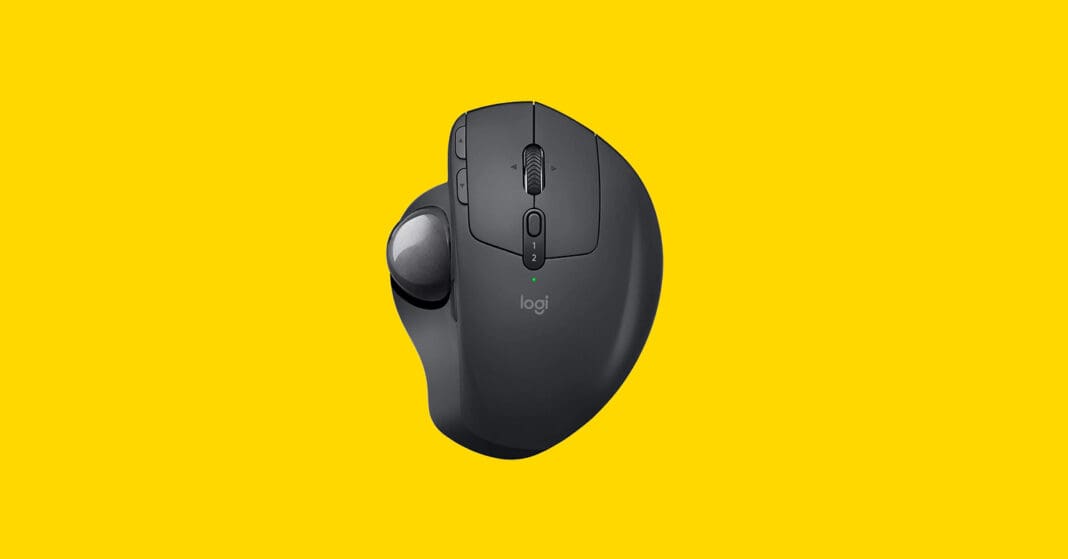 Mouse Per Mouse per Fotografia: 5 Migliori del 2025 - Fotografia Moderna