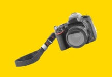 migliori-tracolle-macchina-fotografica