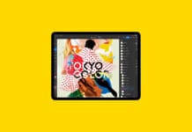 tablet-con-ottima-fotocamera