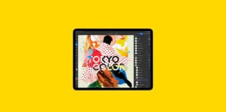 tablet-con-ottima-fotocamera
