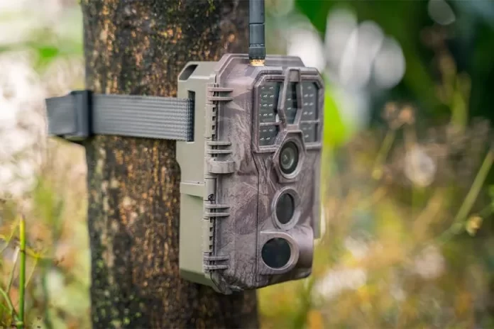 blaze-video-a280w-fotocamera-da-caccia
