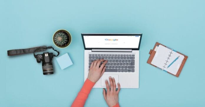 come cercare immagine su google-min