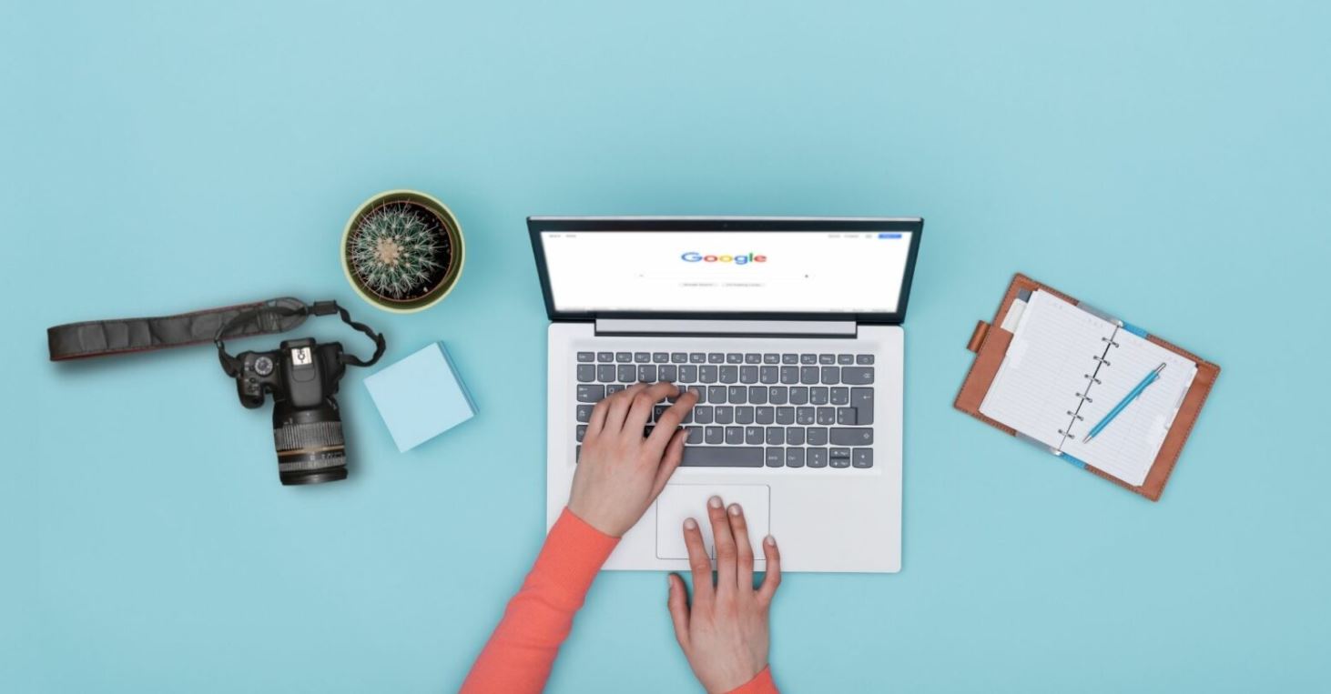 come cercare immagine su google-min