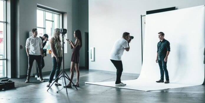 migliori flash per fujifilm