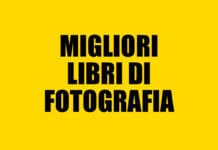 migliori-libri-di-fotografia-2023
