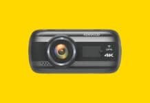 migliori-dash-cam-2023