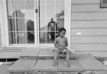 Rashod Taylor