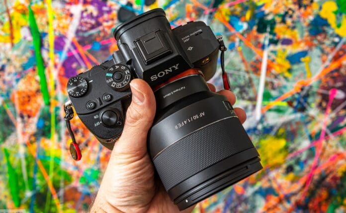 samyang-50mm-1.4