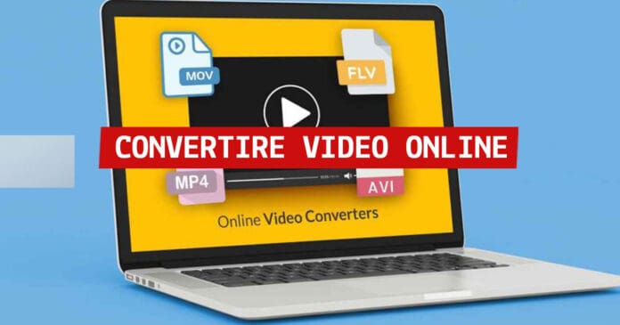 convertire-video-online