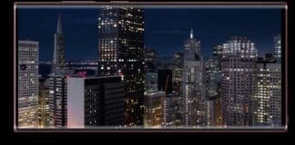 Come impostare un video come sfondo su Android
