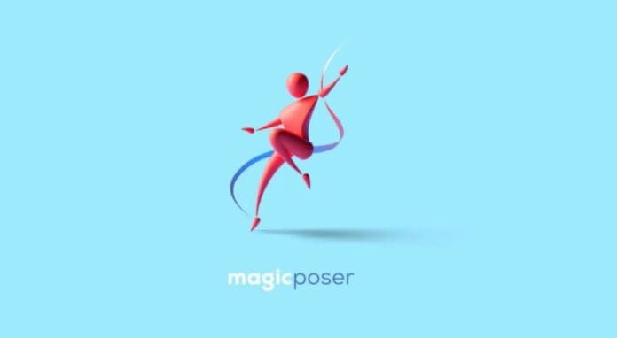 magic poser recensione