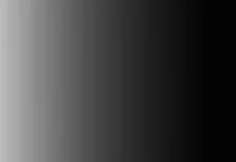 color banding