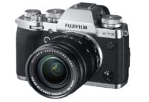 Fujifilm XT3 (2)