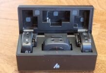 Maono WM821