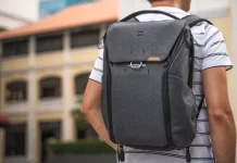 Peak Design Everyday Backpack V2 (3)