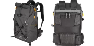Vanguard VEO Active 53 (1)