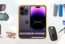 accessori-iphone