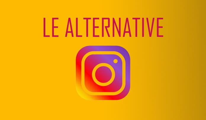 alternative-a-instagram