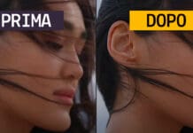 come-migliorare-qualità-video