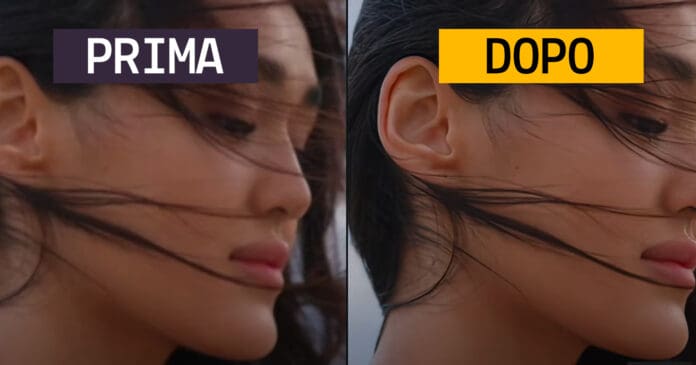 come-migliorare-qualità-video