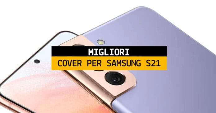 cover-samsung-s21