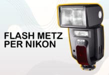 flash-metz-per-nikon
