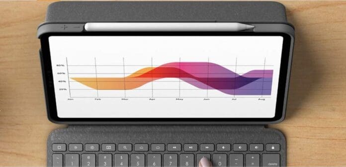 migliori cover ipad air