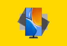 Migliori monitor verticali 2023