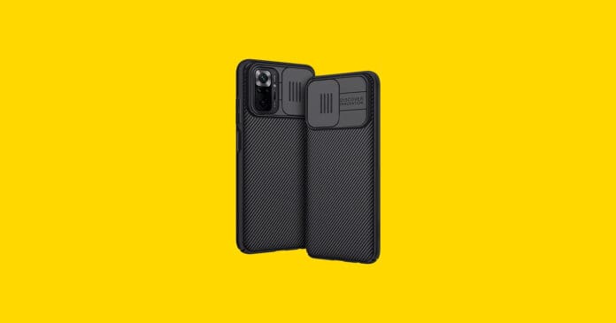 miglioriCover-Redmi-Note-10-Pro