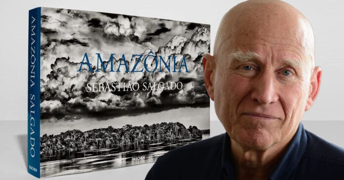 salgado-amazzonia