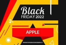 black-friday-apple-2022
