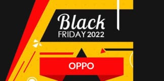 black-friday-oppo-2022