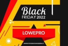 blackfriday-2022-lowepro