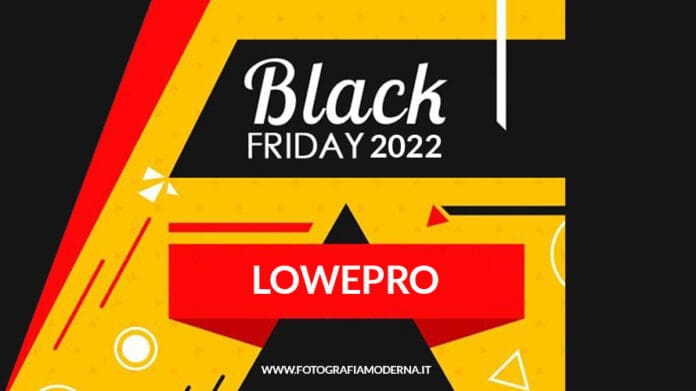 blackfriday-2022-lowepro
