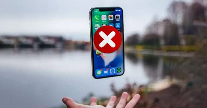 cancellare-foto-da-icloud