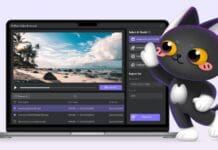 hitpaw video enhancer recensione