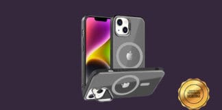 miglior-cover-iphone-14-plus