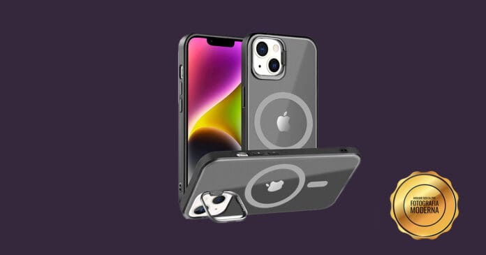 miglior-cover-iphone-14-plus