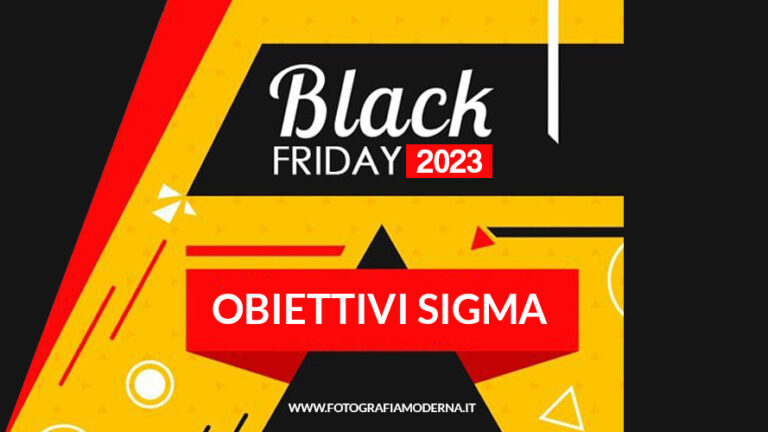 obiettivi-sigma-black-friday-2023
