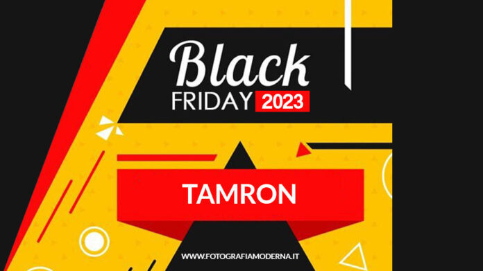 tamron-black-friday-2023