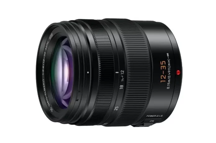 Panasonic-12-35mm-2022-990x659
