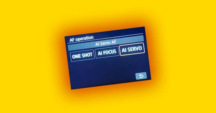 ai-focus-vs-ai-servo