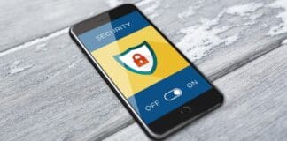 app malware