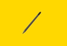 migliori alternative apple pencil
