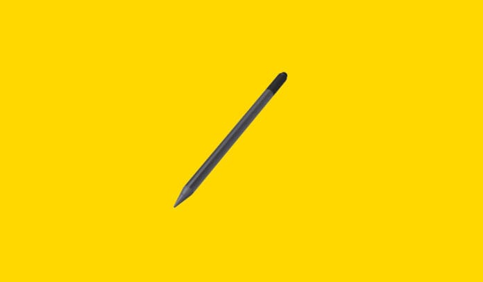 migliori alternative apple pencil